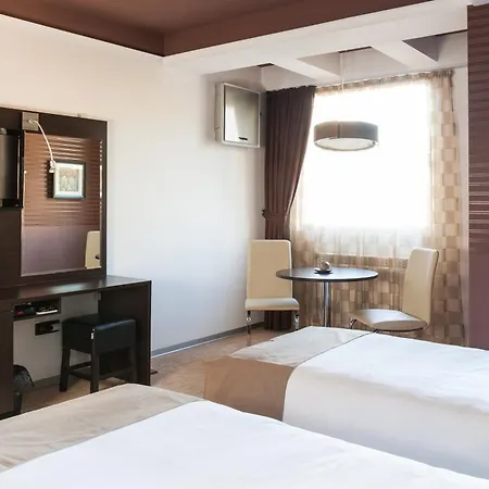 Mola Hotel-3