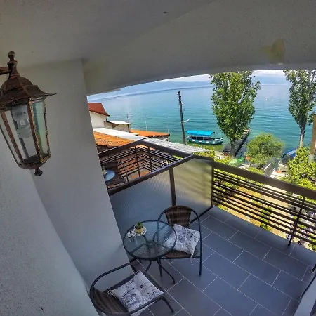 Kostoski Villa-2