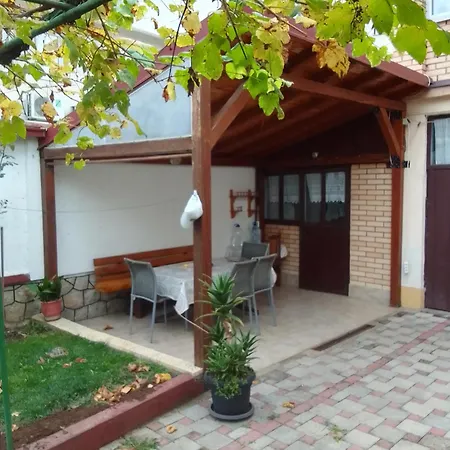 Gueste House Blago-3