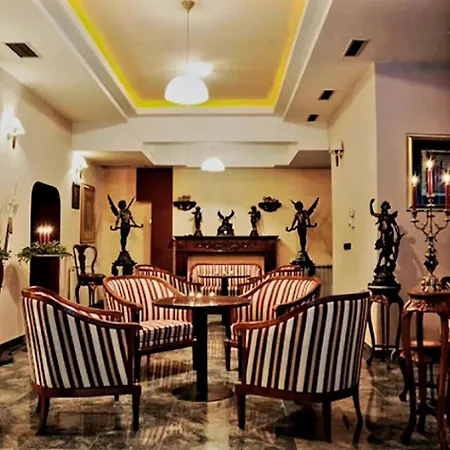 Hotels Elsa-3