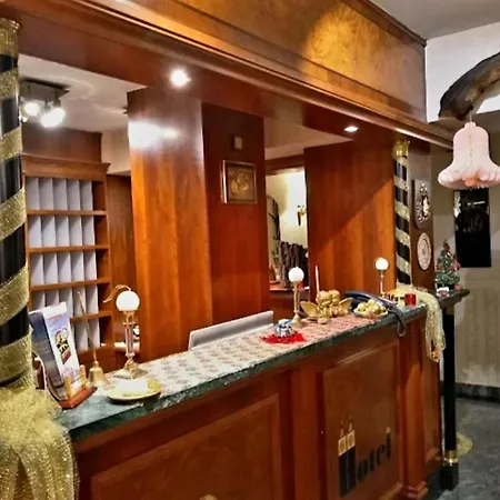 Hotels Elsa-2