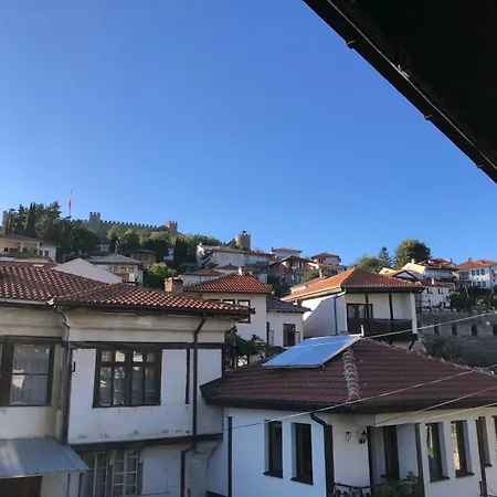 Ohrid House-2