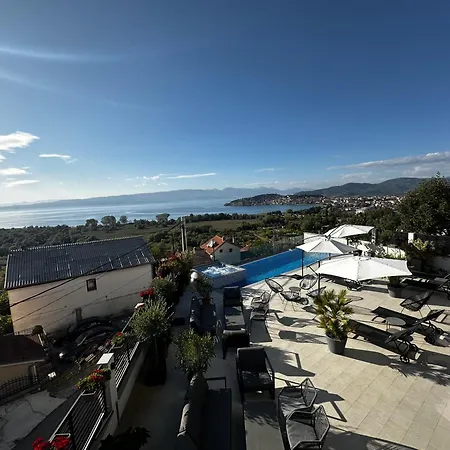 La Vista Luxury Villa-2