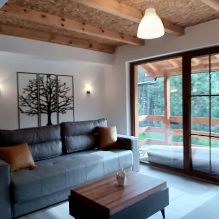 Pine Dream-3