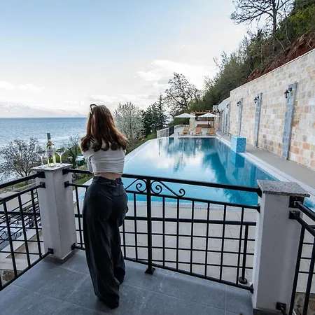 Dishli Hotel&Spa-3