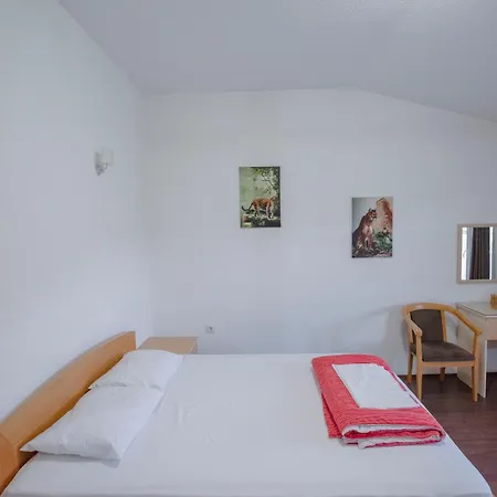 Hotel Kiko-3