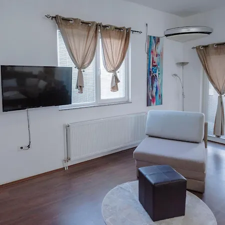 Hotel Kiko-2