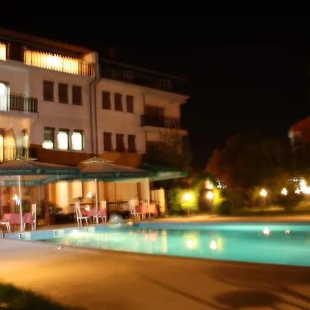 Villa Amsterdam-2