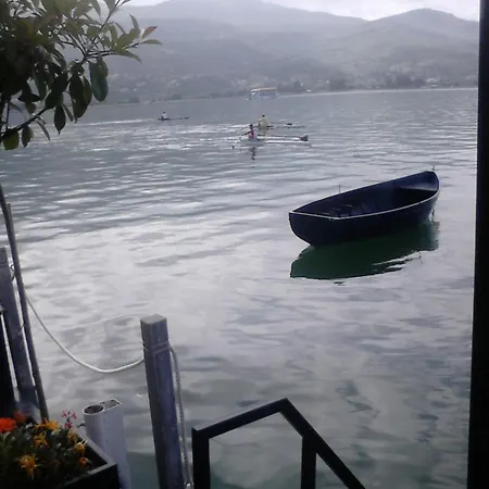 Orhidea House-3