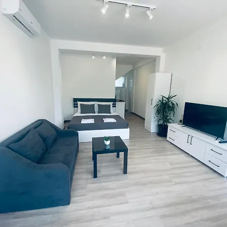 Guest House Stojanoski-3