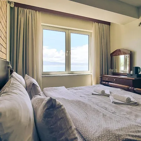 Royal View Hotel And Spa-2