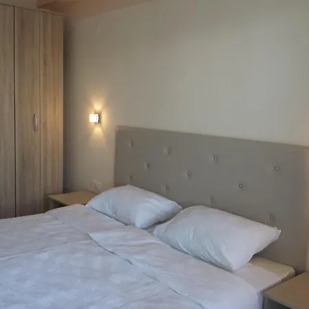 Adeona Apartments-3