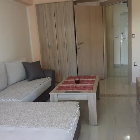 Adeona Apartments-2