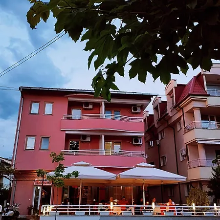 Villa Rimari-2