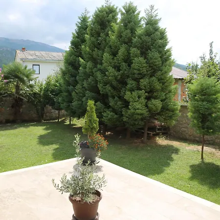 Villa Goriza Prestige-3
