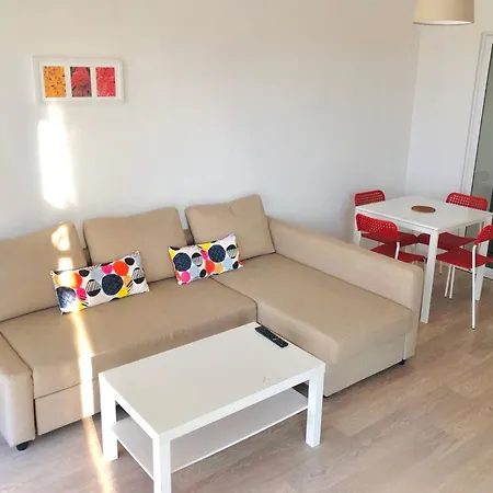 Mdm Sky Apartments-3