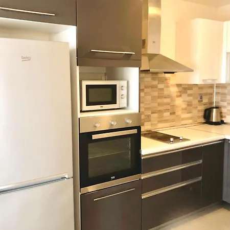 Mdm Sky Apartments-2