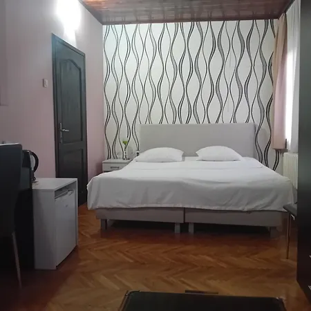 Vila Silia-3