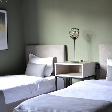 Hotel Pamela Concept-3