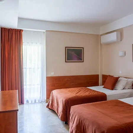 Hotel Sileks-2