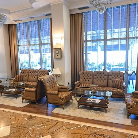 Stone Bridge Hotel-3