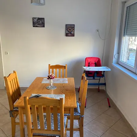 Valor Apartments-3