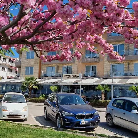 Royal View Hotel And Spa-3
