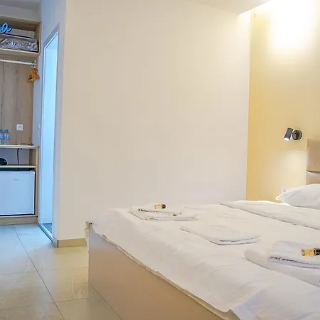 Apartments Joana-3