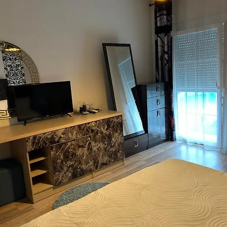 Hotel Royal-3