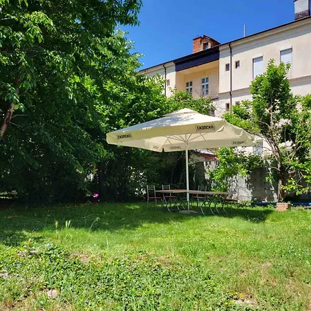 Villa Frasoro-3