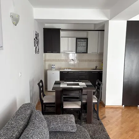 Vila Kumani-2