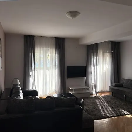 Vila Kumani-3