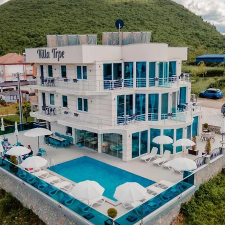 Villa Trpe-2