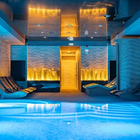 Laki Hotel & Spa-3