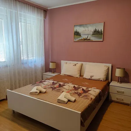 Villa Stefan-2