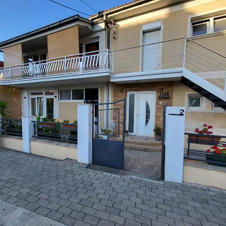 Tija Apartments-3
