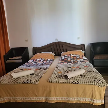 Tija Apartments-2