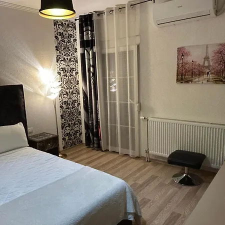 Hotel Royal-2