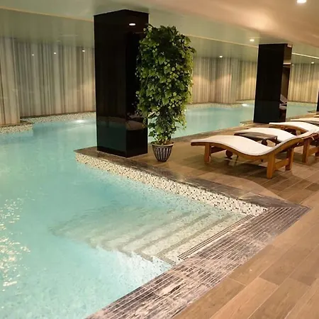 Hotel Russia-3