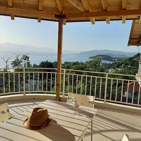 Villa Chingo-3