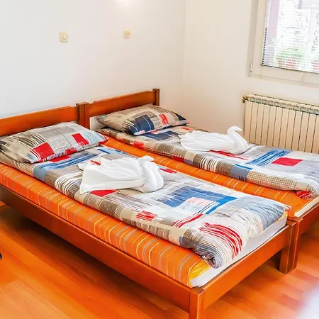 Apartments Joce-3