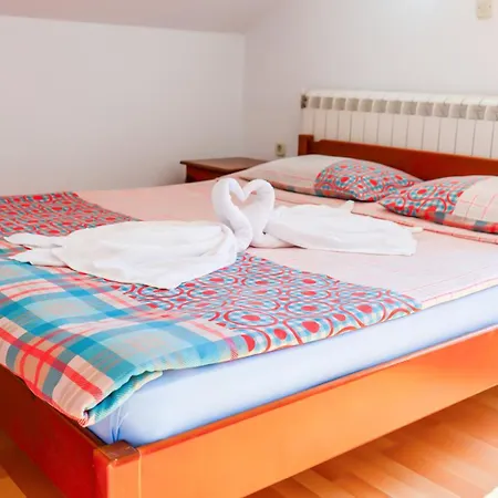 Apartments Joce-2
