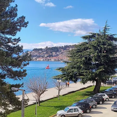 Villa Marija-2