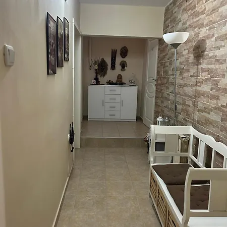 Guest House Kozle-2