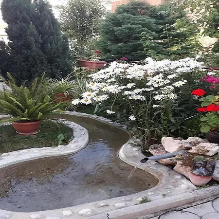 Apartments Tomic-2