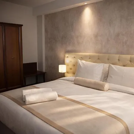 Alexandar Square Boutique Hotel-2