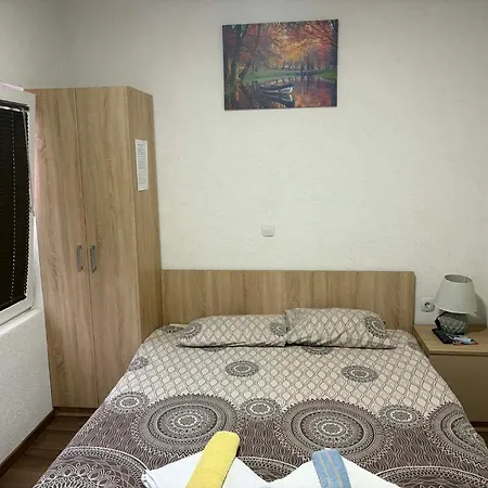 Apartments Filemi-2