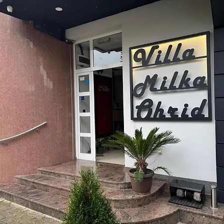 Villa Milka-2