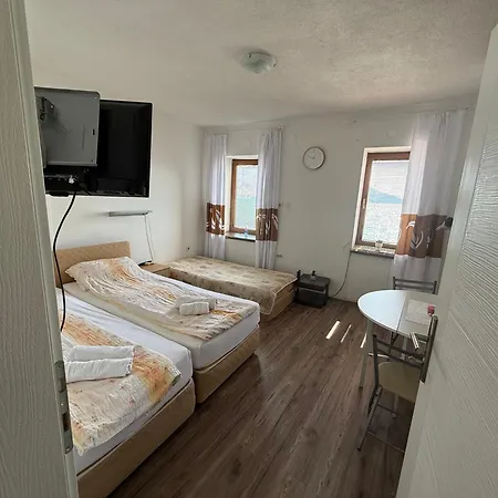 Savin Apartments-2