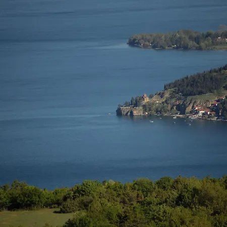 Velestovo House-3